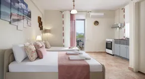 Amo el mar - Image 2