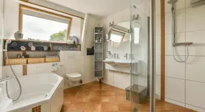 B&B De Duinhoek - Image 2