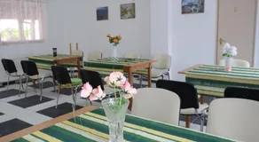 Centrál Panzió - Image 2