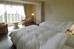 Hashidate Bay Hotel - Image 2
