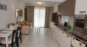 B & S Accommodation Sea View Apartment Marsascala, Malta - Image 3