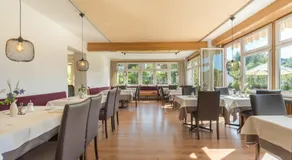 Villa Maier B&B & Apartments - Image 3