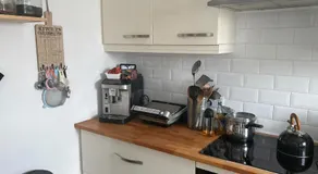 Styles & Cosy Room near Belfast - Image 5