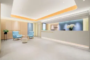 Home Inn Neo Wuxi Nanchansi Nanchang Street Yongle Road - Image 3