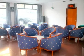 Hotel Rainbow - Image 5