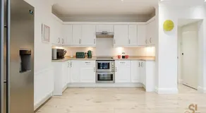 Enfield House by Svelte Living - Image 5