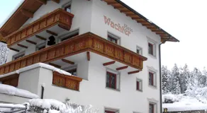 Haus Wachter - Image 3