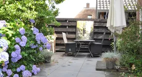 Het Voorhuis - Image 4