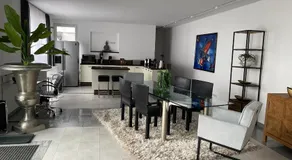Casa lisurii - Image 3
