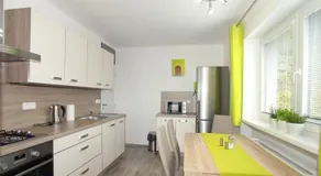 Apartmán pod skálou v Českém ráji - Image 3