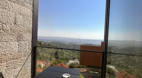 Z art Hotel - Image 5