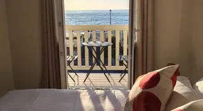 Etretat SEA VIEW chambres vue mer - Image 3
