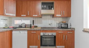 Rooms City - Image 2