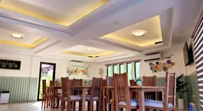 Casaroyal Hotel powered by Cocotel - Image 4