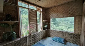 Farmstay Manangel - Image 2
