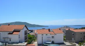 Apartman Darica Vid - Image 5