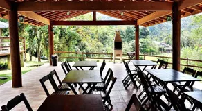 Eco Chalés Luar das Marés - Image 4