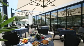 Hotel Delle Nazioni - Image 2