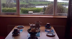 Seafield Farmhouse - Image 5