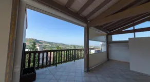 Corleone GUESTHOUSE - Image 5