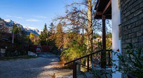 Vila Retezat Sinaia - Image 5