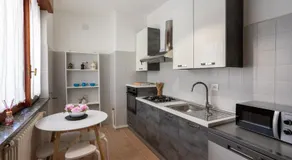 Villa Gabri 1 e 2 - Image 3