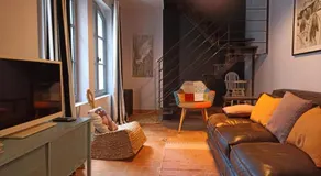 La Suite 14 - Bed & breakfast - Image 2