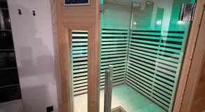 Spa, chill & centre-ville - Image 4