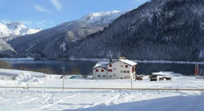 Hotel Seeblick - Image 5