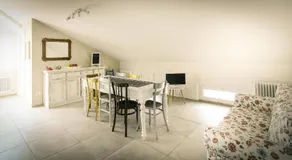 Dei Molini - Image 2