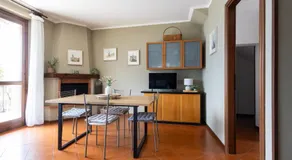IseoLakeRental - Riva House - Image 3