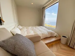 Retreat Sado Island Glamping - Image 2