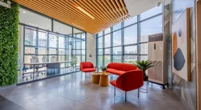 ABC Plus Hotel & Homes - Image 4