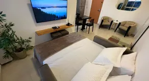 Alto padrão com lazer - Piscina, Sauna, spa e mais - Image 2