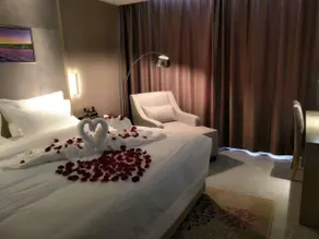 Lavande Hotel Kunming Hi-tech Zone - Image 5