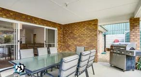 Sweeping Ocean Views 4BR on One Acre - Image 4