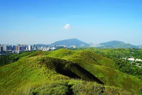 Shun Yang Hotel - Image 3