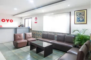 CounTess Pension House - Image 4