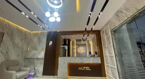 Mabahj Garnatha Hotel Apartments - Image 5