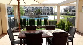Special place to rest and enjoy in San Jorge Castellon - Image 3