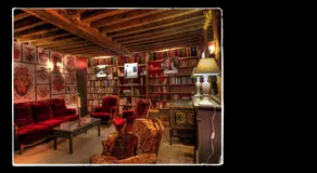 Manoir de Livet - Image 3