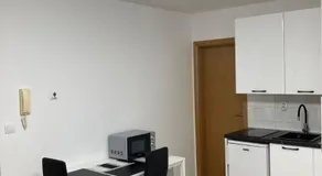 Cozy studio apartment Varos - Image 3