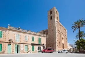 CAN PALLETA - Image 3