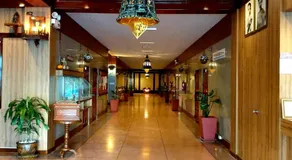 Suriwong Chumphon Hotel - Image 5