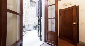 Camere Gozzante - Image 3