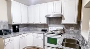 Cozy House St Johns Bluff - Image 2