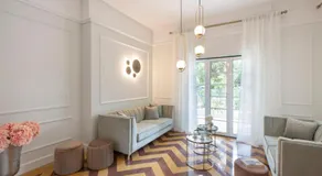 Villa 1951 by Idiosyncrasy Collection - Image 3