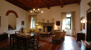 Palazzo Bizzarri - Image 2
