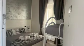 B&B Pepebianco - Image 4