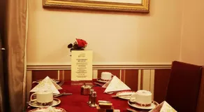 Westgate Hotel - Image 4